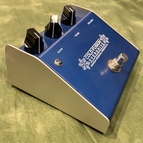 USED_Cold_Fusion_Overdrive_02