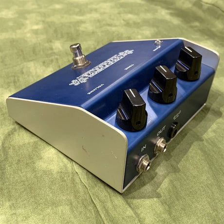 USED_Cold_Fusion_Overdrive_03