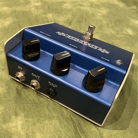 USED_Cold_Fusion_Overdrive_04