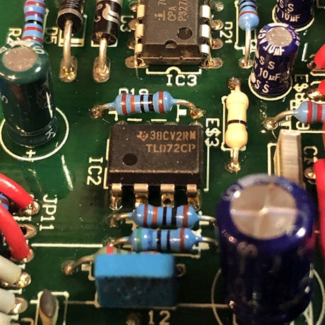 USED_Cold_Fusion_Overdrive_06