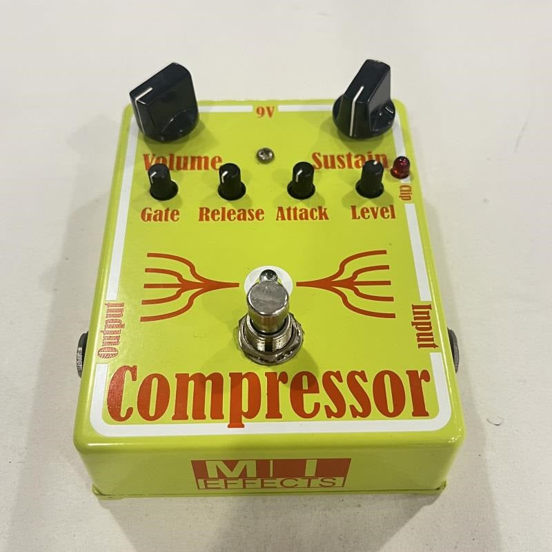 USED_Compressor_02