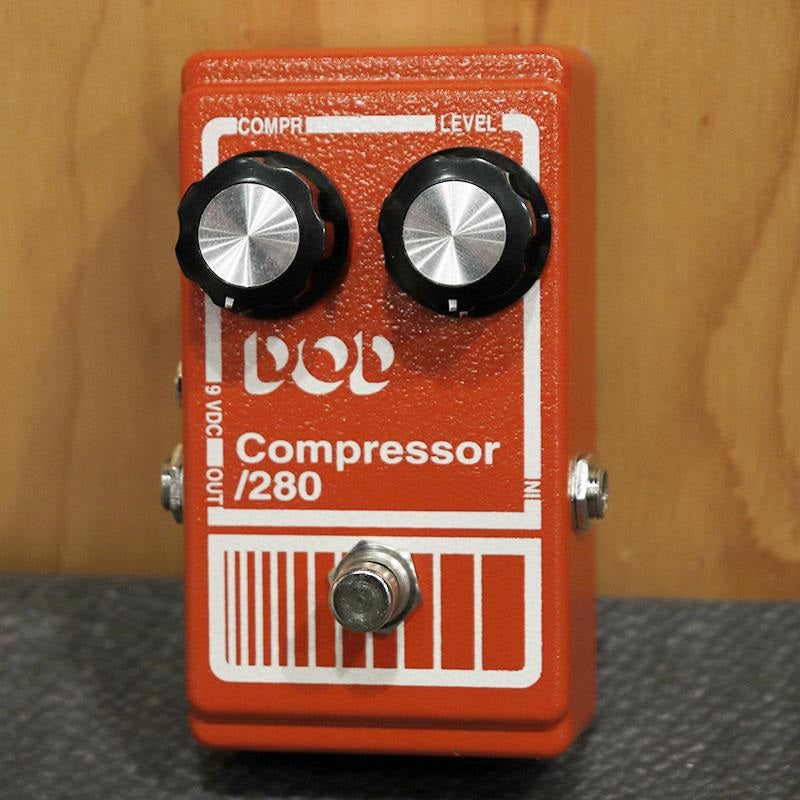 USED_Compressor_280_01