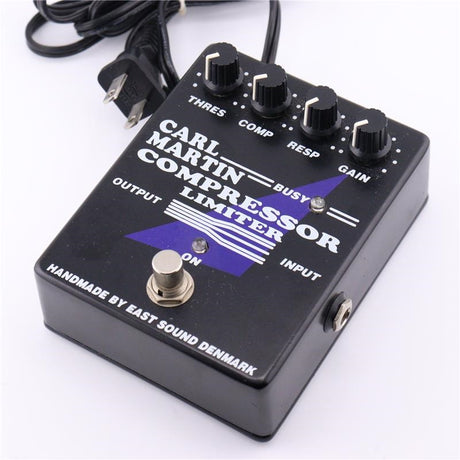 USED_Compressor_Limiter_01