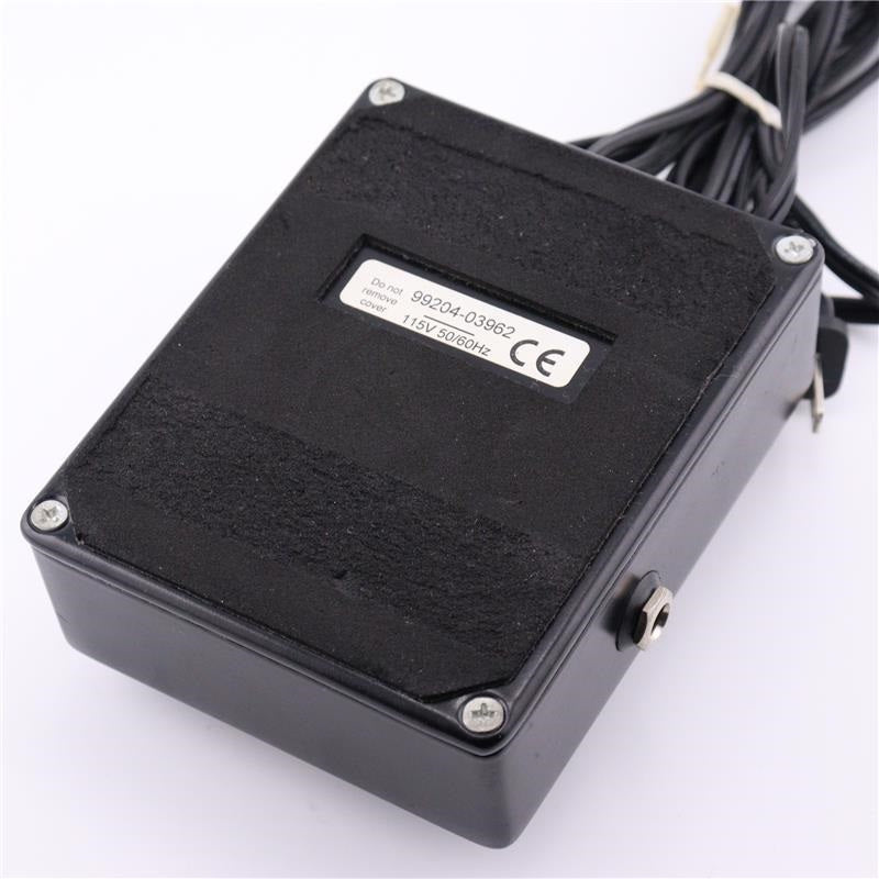USED_Compressor_Limiter_02