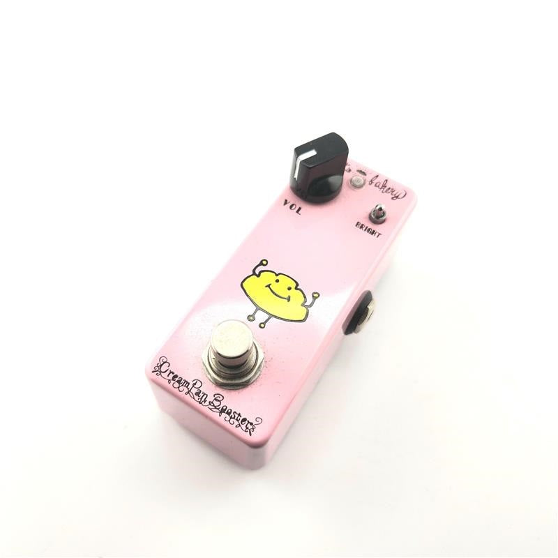 USED_Cream_Pan_Booster_01