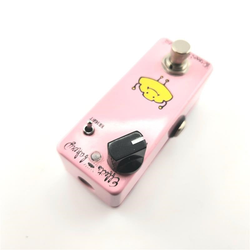 USED_Cream_Pan_Booster_02