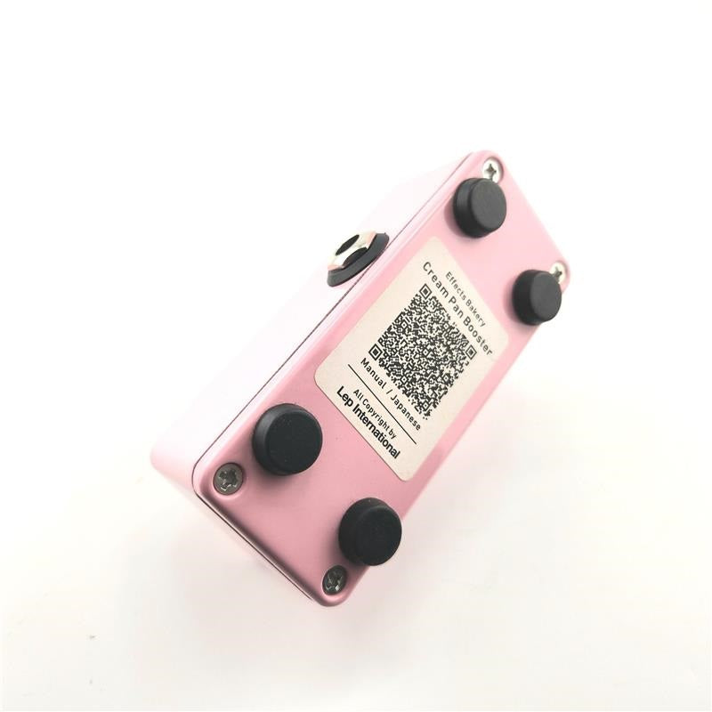 USED_Cream_Pan_Booster_03