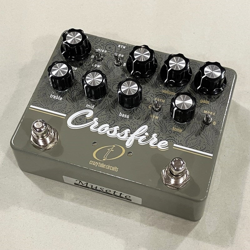 USED_Crossfire_01