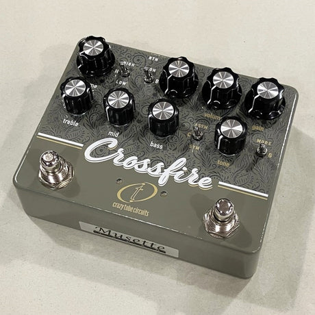 USED_Crossfire_01