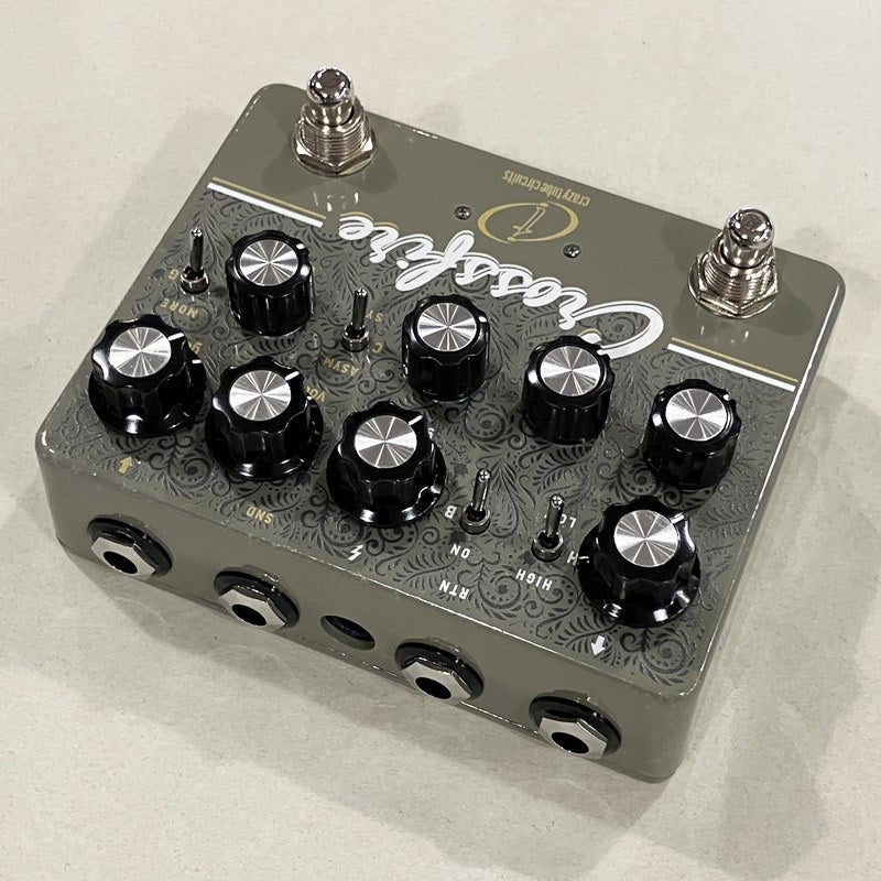 USED_Crossfire_02