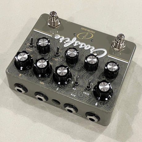 USED_Crossfire_02