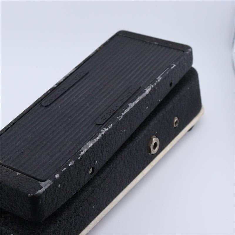 USED_Cry_Baby_Super_02