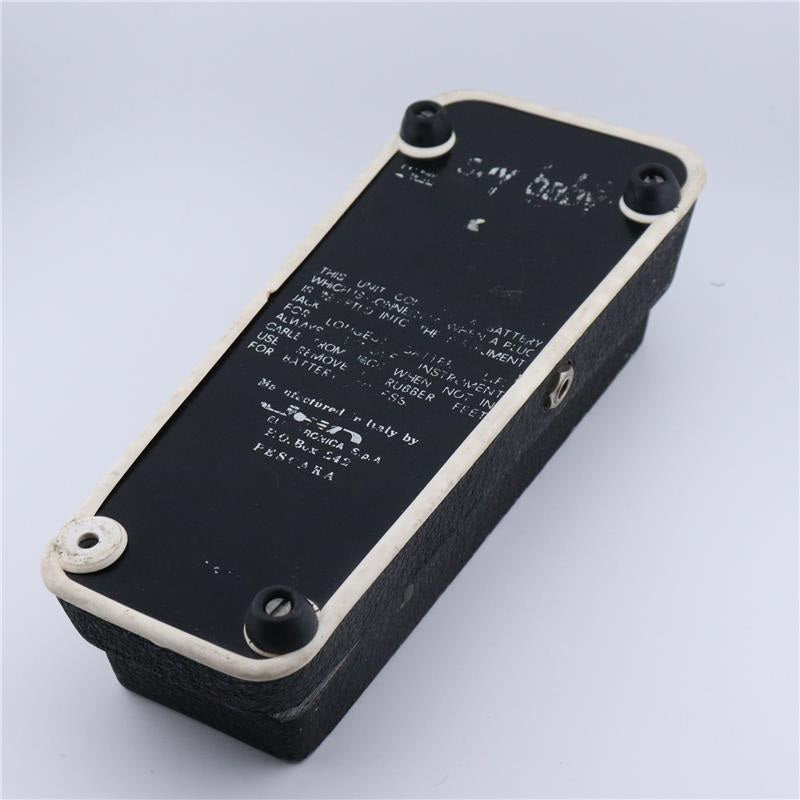 USED_Cry_Baby_Super_03