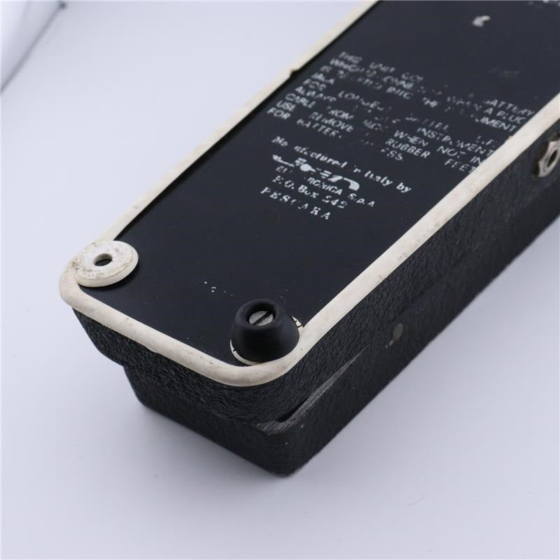 USED_Cry_Baby_Super_05