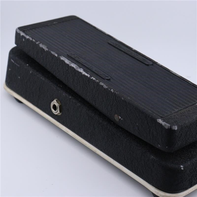 USED_Cry_Baby_Super_06