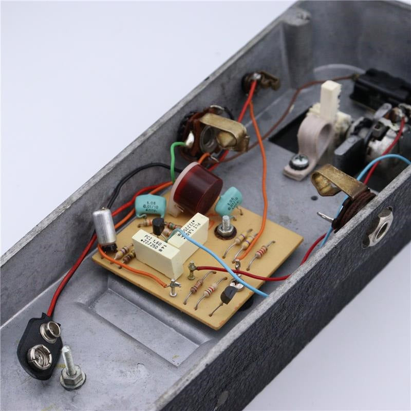 USED_Cry_Baby_Super_10