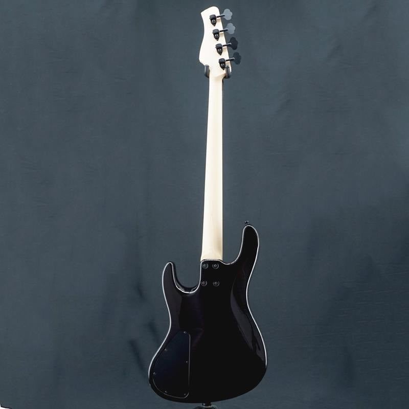 USED_Custom_4st_J_Bass_Flame_Maple_Top_(Tiger_Eye_Burst)_04