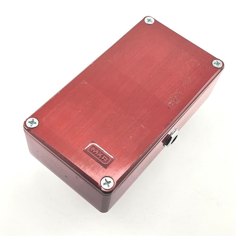 USED_Custom_Baddas_78_Distortion_03