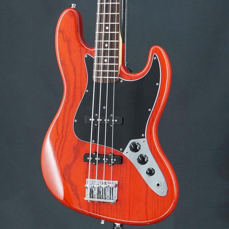 USED_Custom_Order_JB_(STR)_01