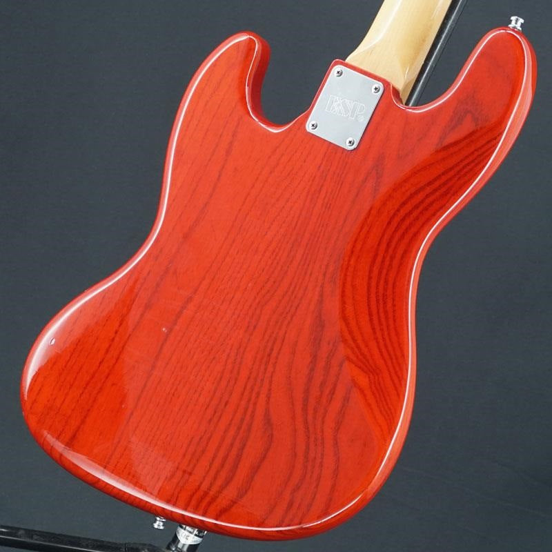 USED_Custom_Order_JB_(STR)_02