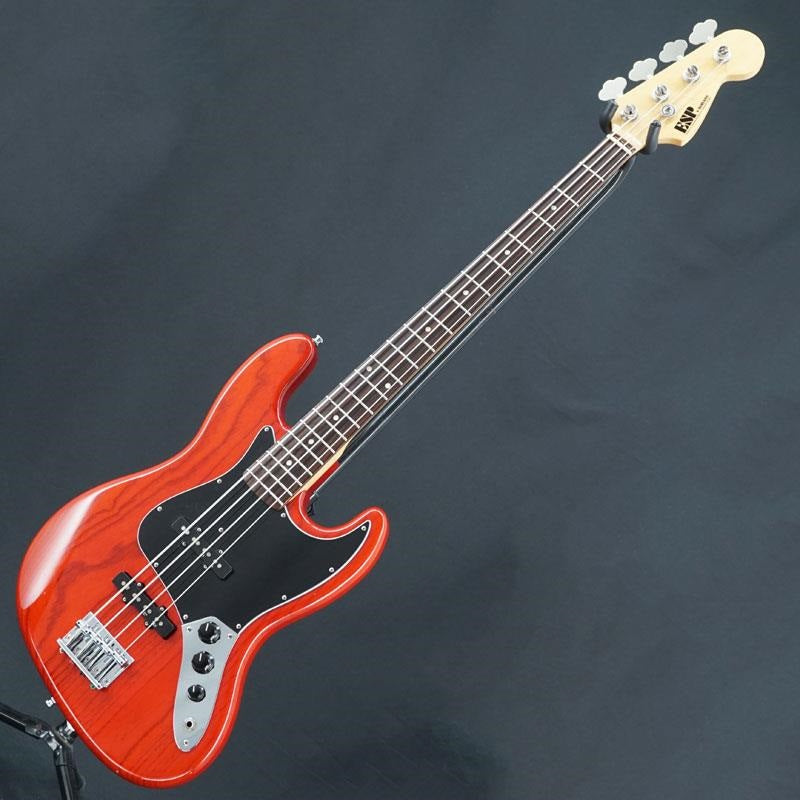 USED_Custom_Order_JB_(STR)_03