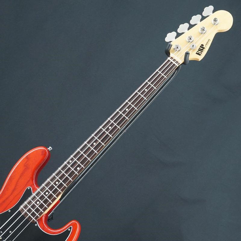 USED_Custom_Order_JB_(STR)_05