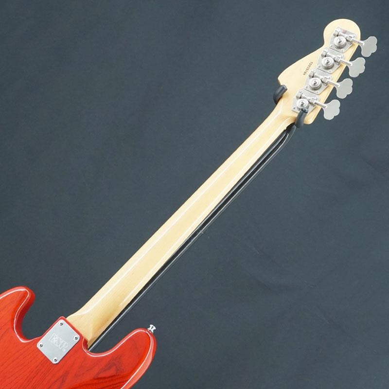 USED_Custom_Order_JB_(STR)_06