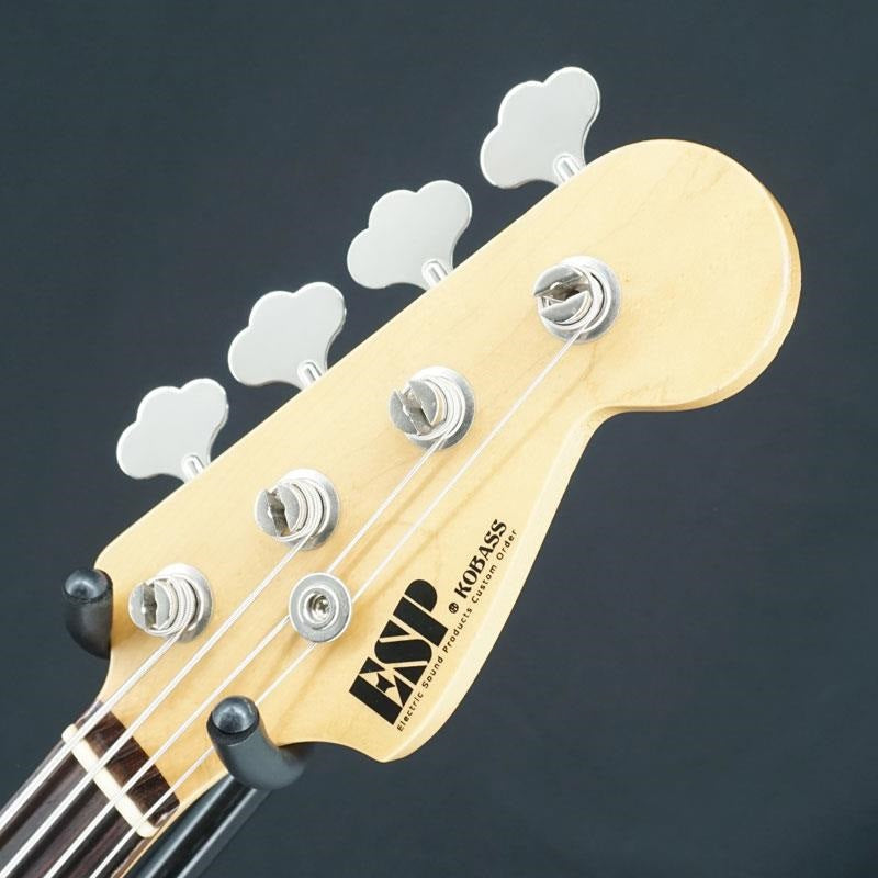 USED_Custom_Order_JB_(STR)_07