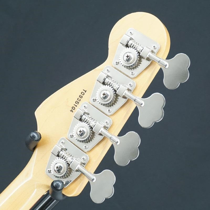 USED_Custom_Order_JB_(STR)_08