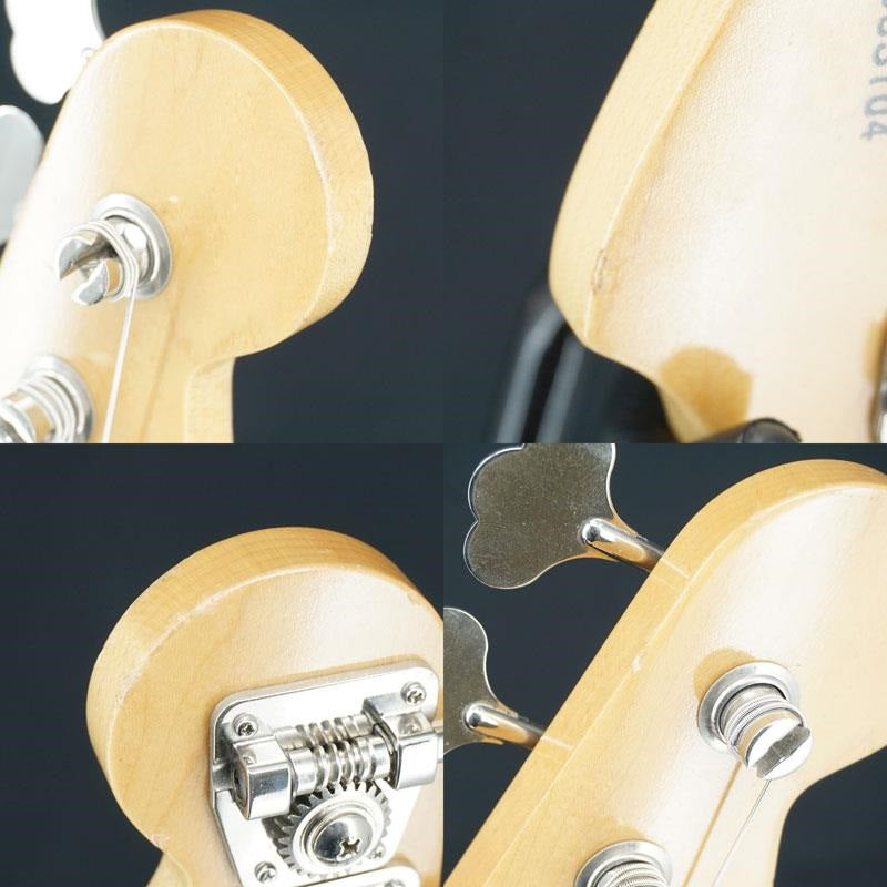 USED_Custom_Order_JB_(STR)_09