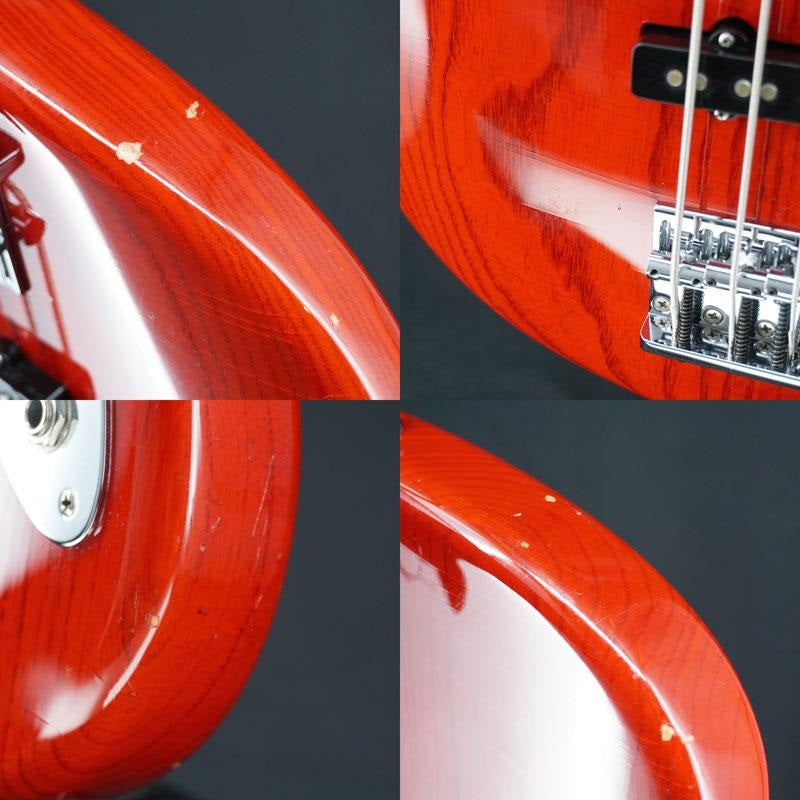 USED_Custom_Order_JB_(STR)_10