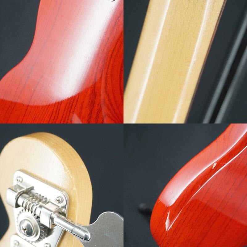 USED_Custom_Order_JB_(STR)_11