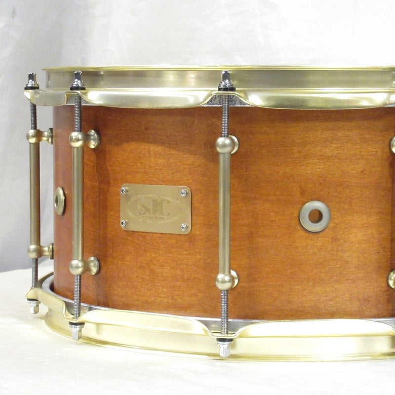 USED_Custom_Snare_Drum_14_x6_5__03