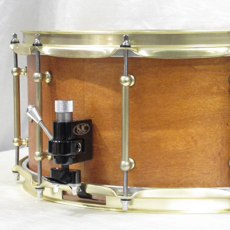 USED_Custom_Snare_Drum_14_x6_5__04