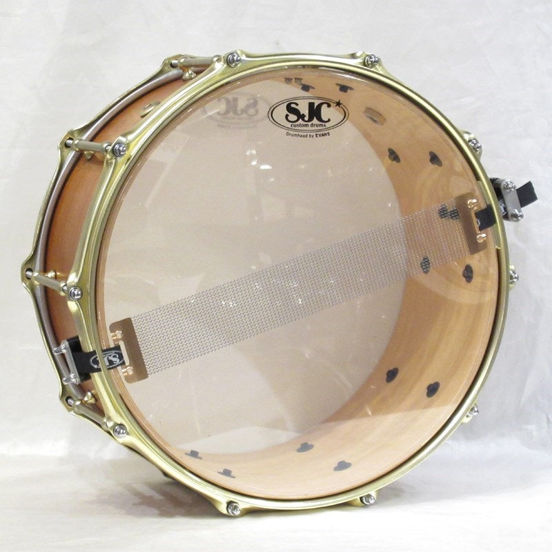 USED_Custom_Snare_Drum_14_x6_5__06