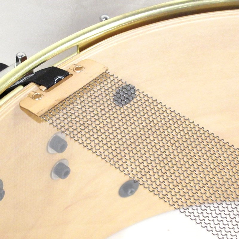 USED_Custom_Snare_Drum_14_x6_5__07