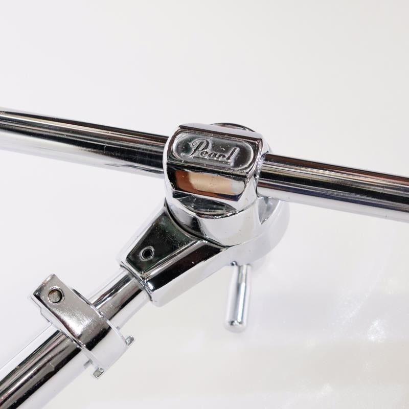 USED_Cymbal_boom_arm_04
