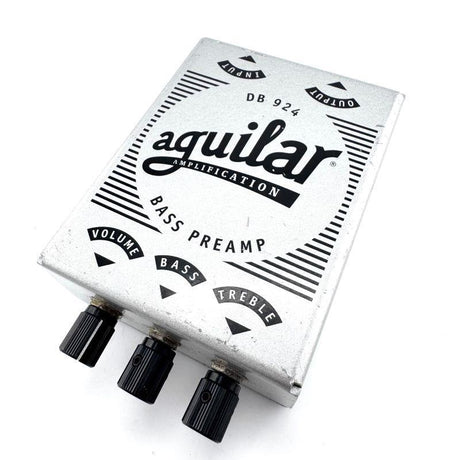 USED_DB924_BASS_Preamp_01