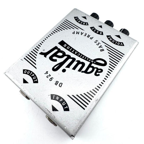 USED_DB924_BASS_Preamp_02