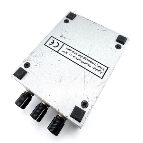 USED_DB924_BASS_Preamp_03