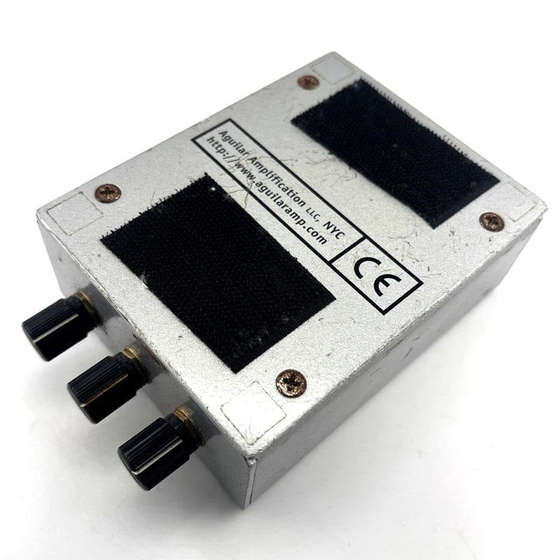 USED_DB924_BASS_Preamp_03