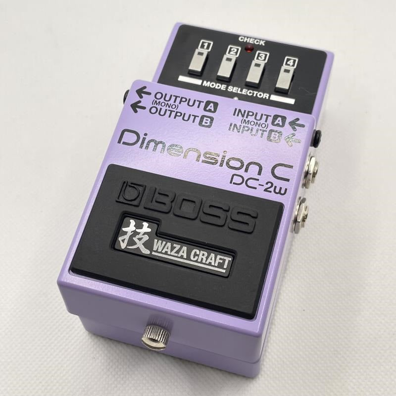 USED_DC-2W_01