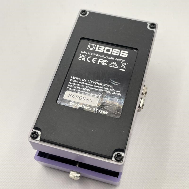 USED_DC-2W_02