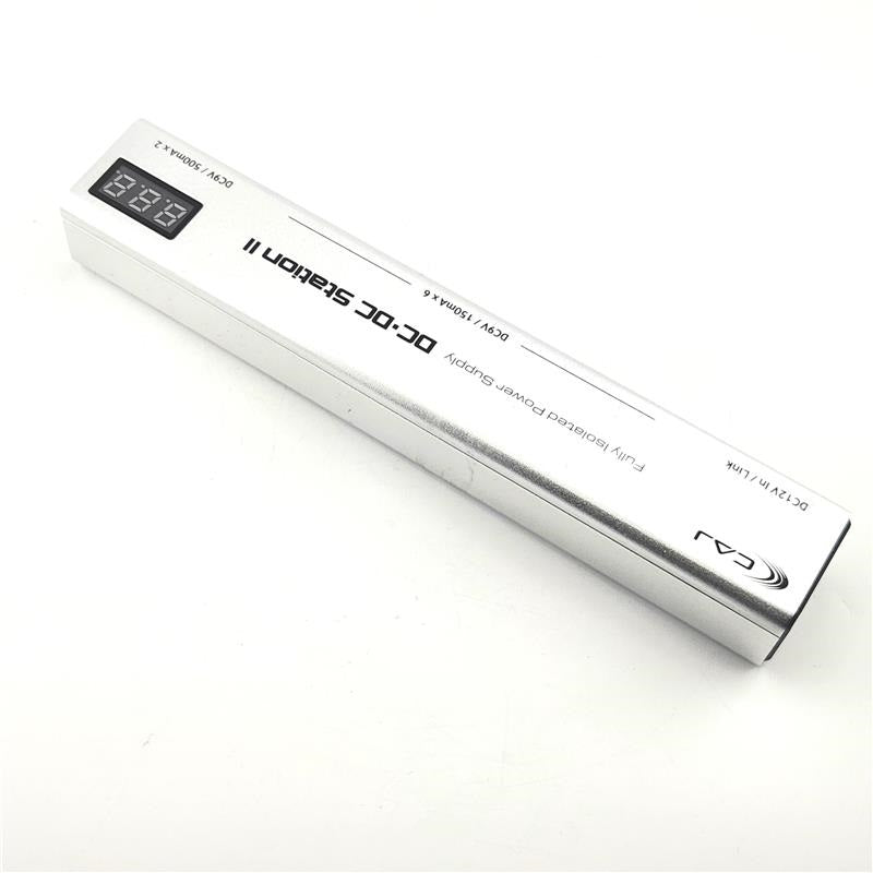 USED_DC_DC_Station_II_02