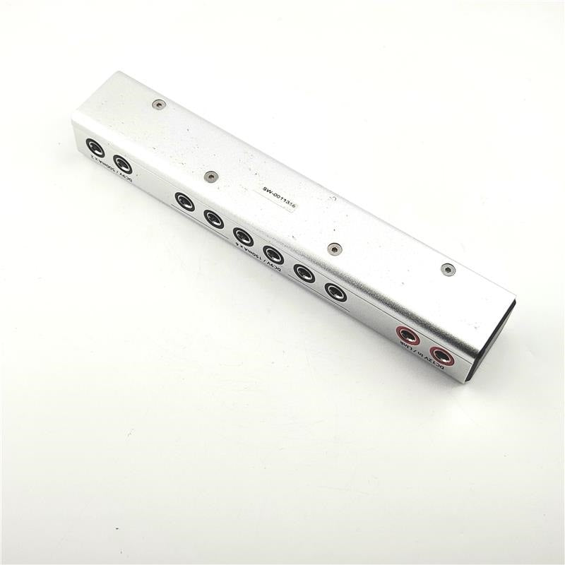 USED_DC_DC_Station_II_03