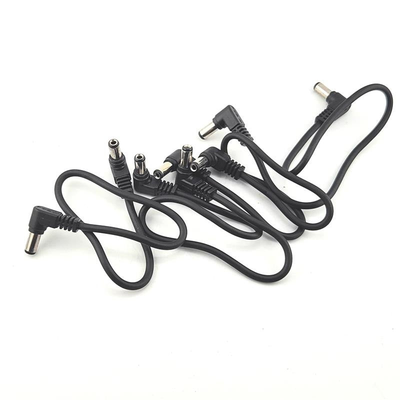 USED_DC_DC_Station_II_05