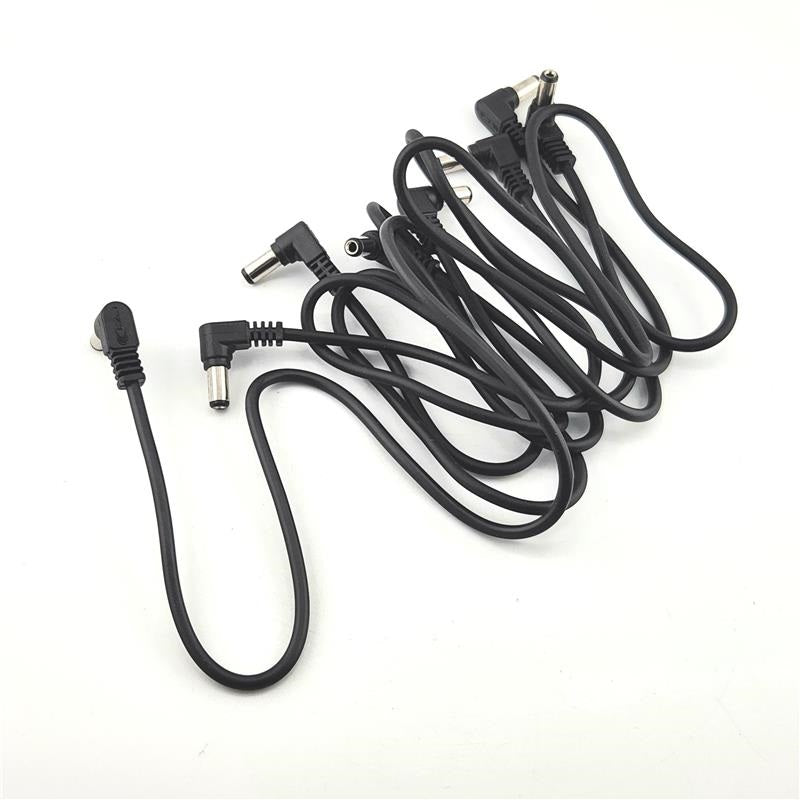 USED_DC_DC_Station_II_06