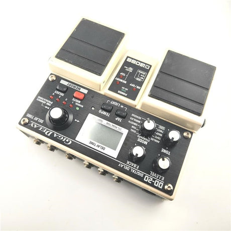 USED_DD-20_Digital_Delay_02