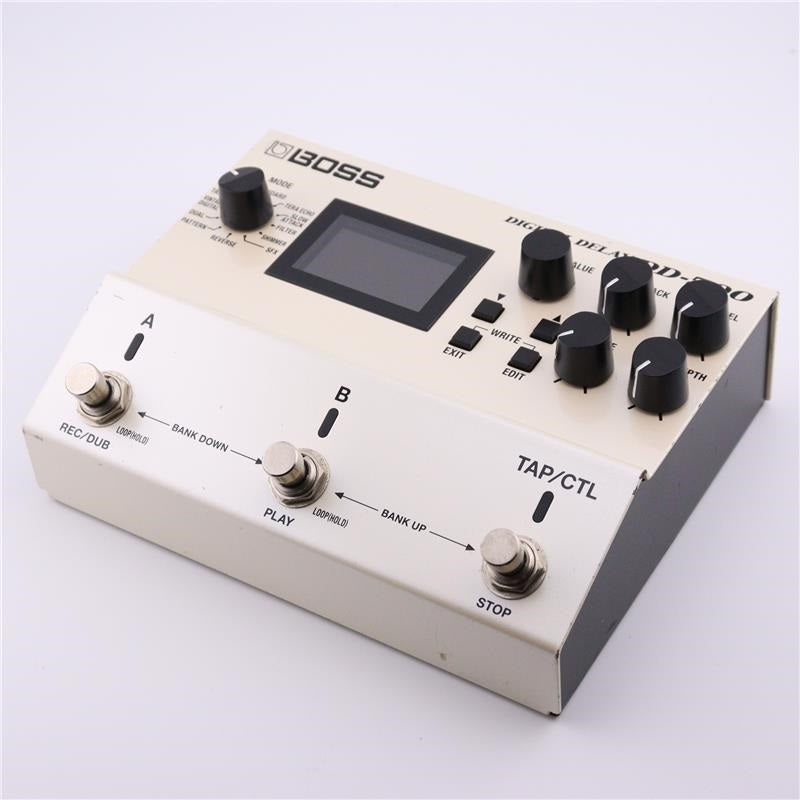 USED_DD-500_Digital_Delay_01