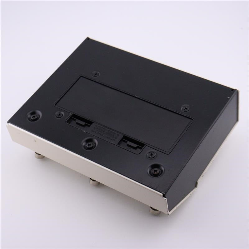 USED_DD-500_Digital_Delay_02